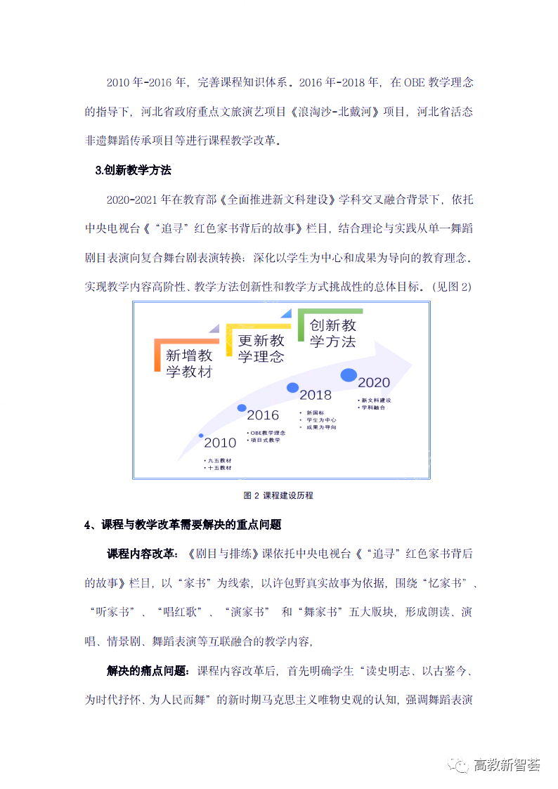 问鼎娱乐