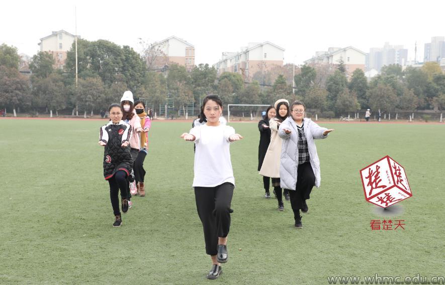 问鼎娱乐