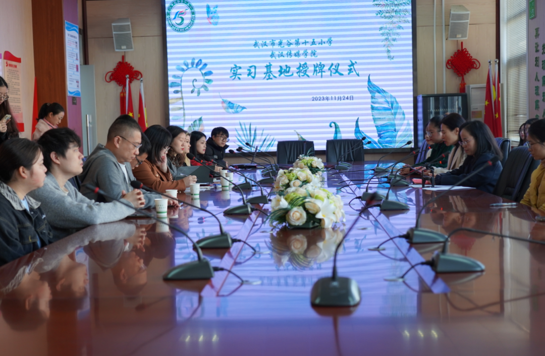 问鼎娱乐