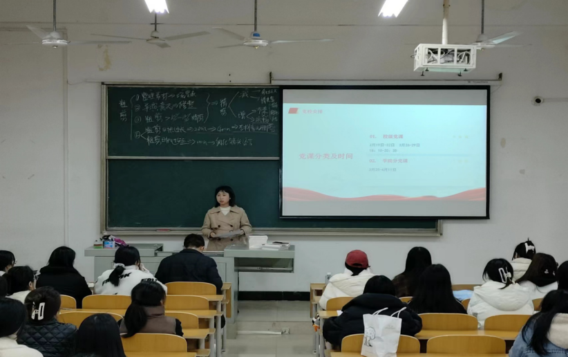 问鼎娱乐