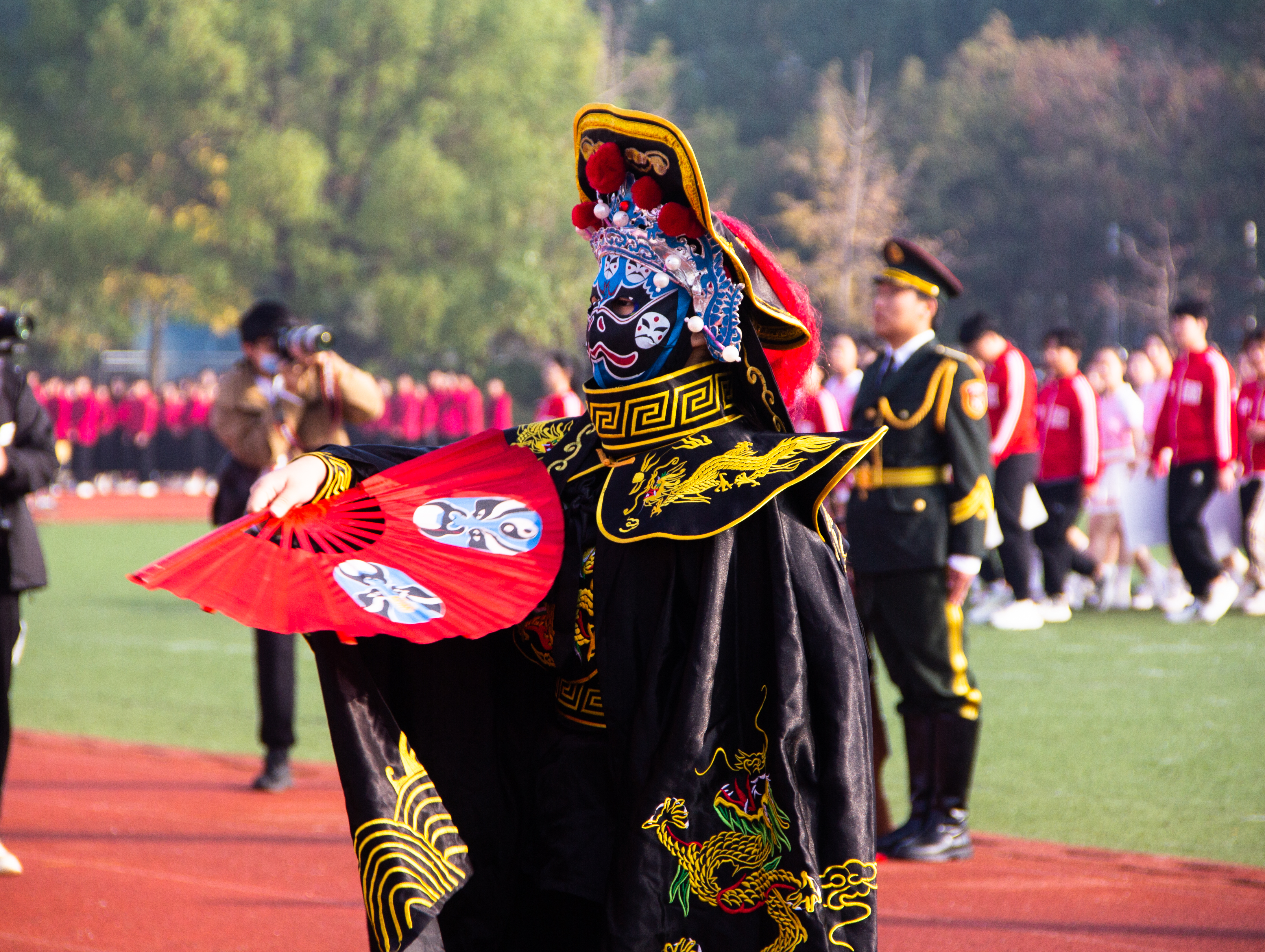 问鼎娱乐