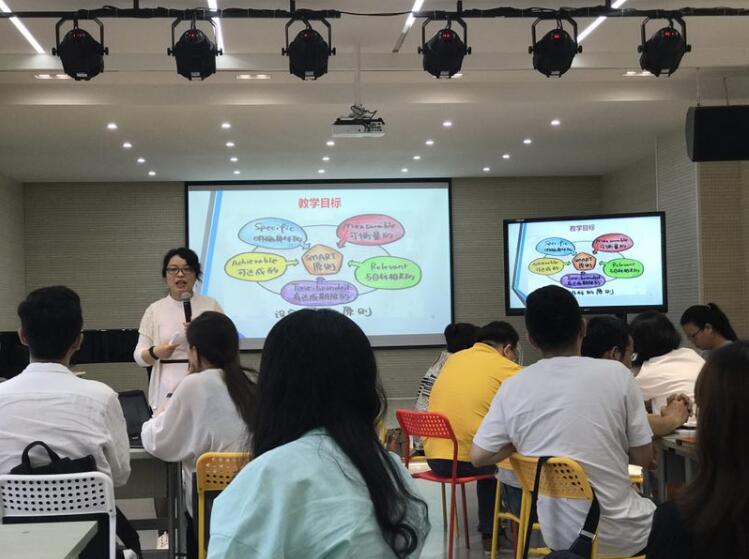 问鼎娱乐