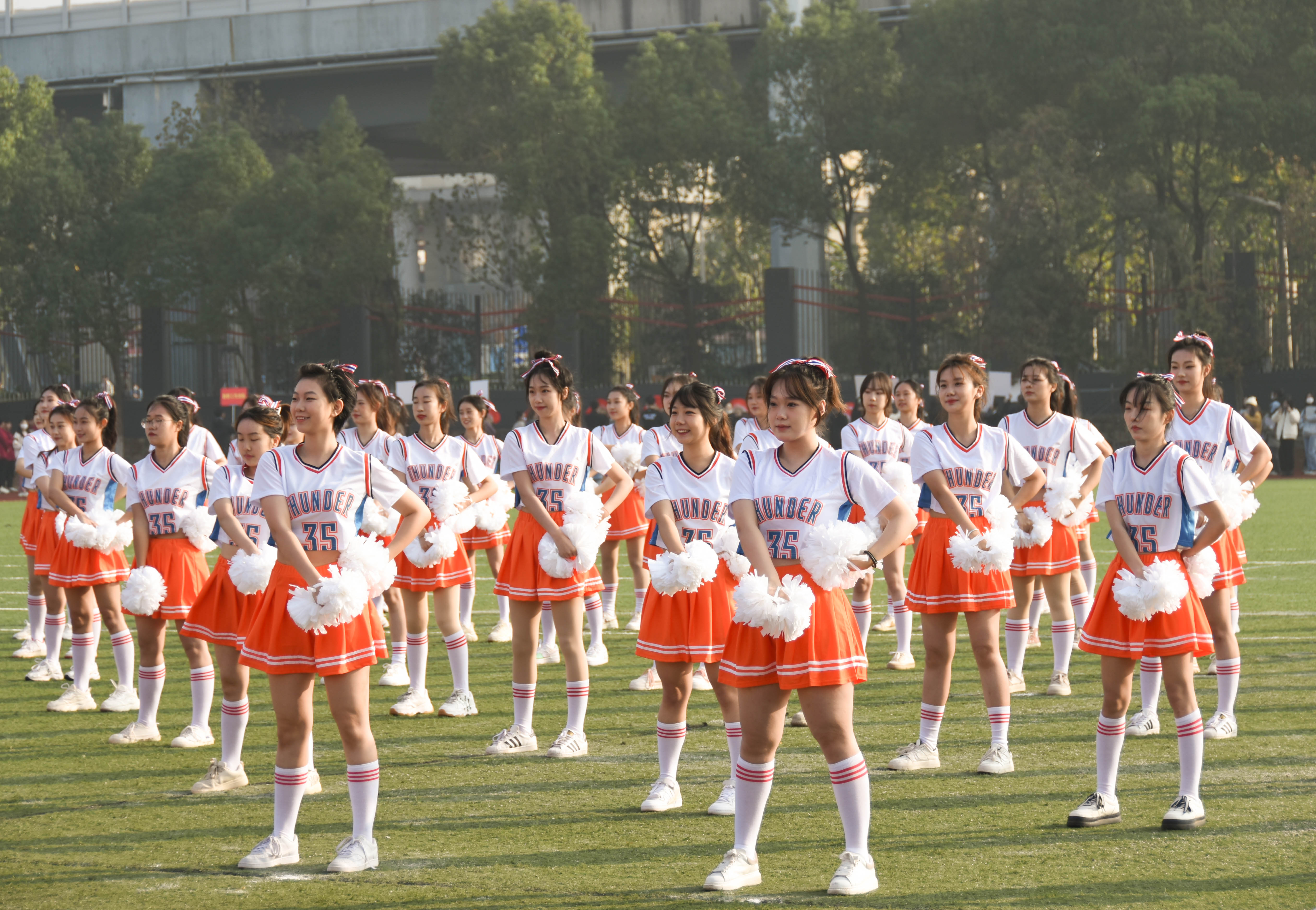问鼎娱乐