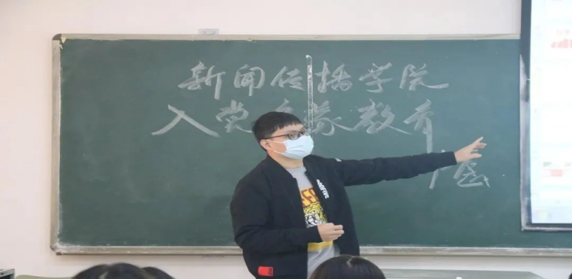 问鼎娱乐