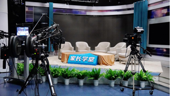 问鼎娱乐