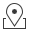 //www.people.com.cn/img/2016wb/images/icon02.gif