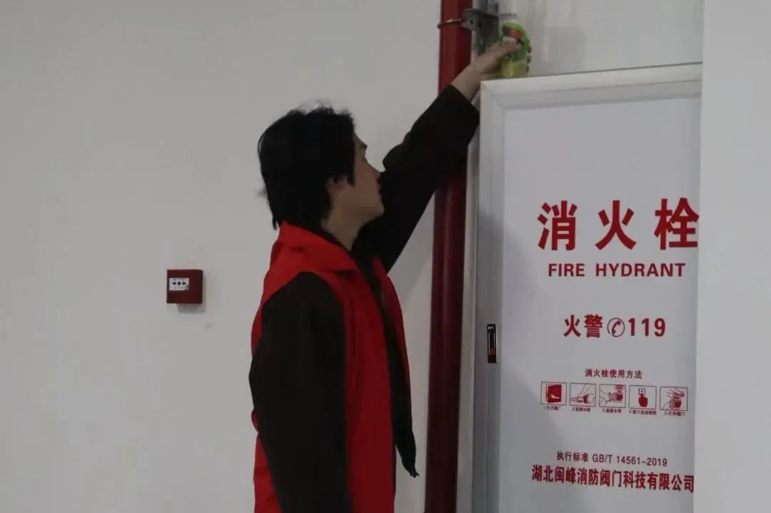 问鼎娱乐