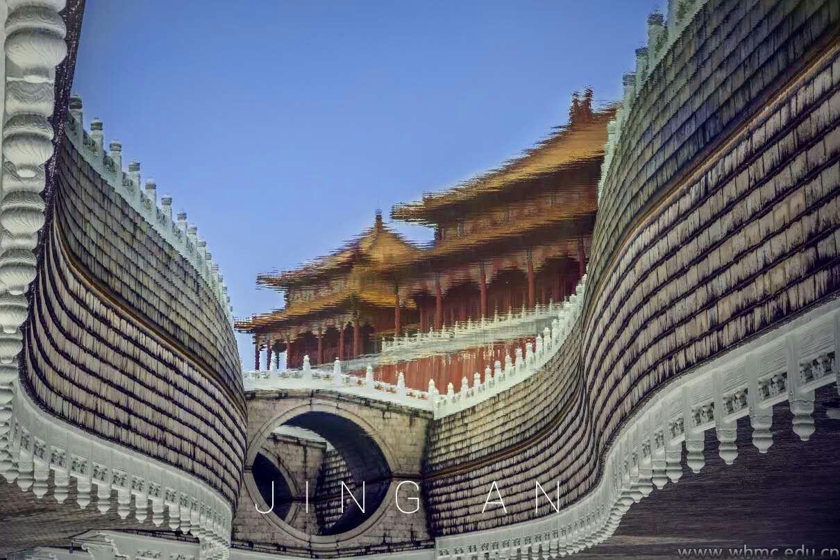 问鼎娱乐