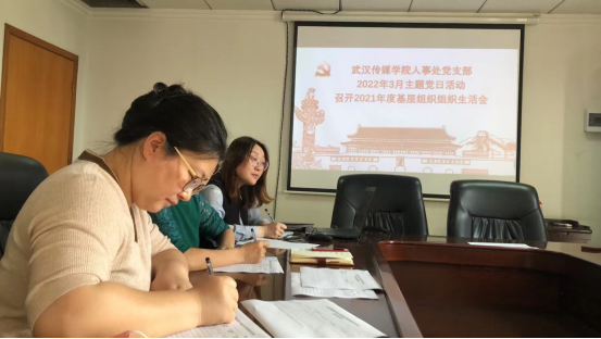 问鼎娱乐