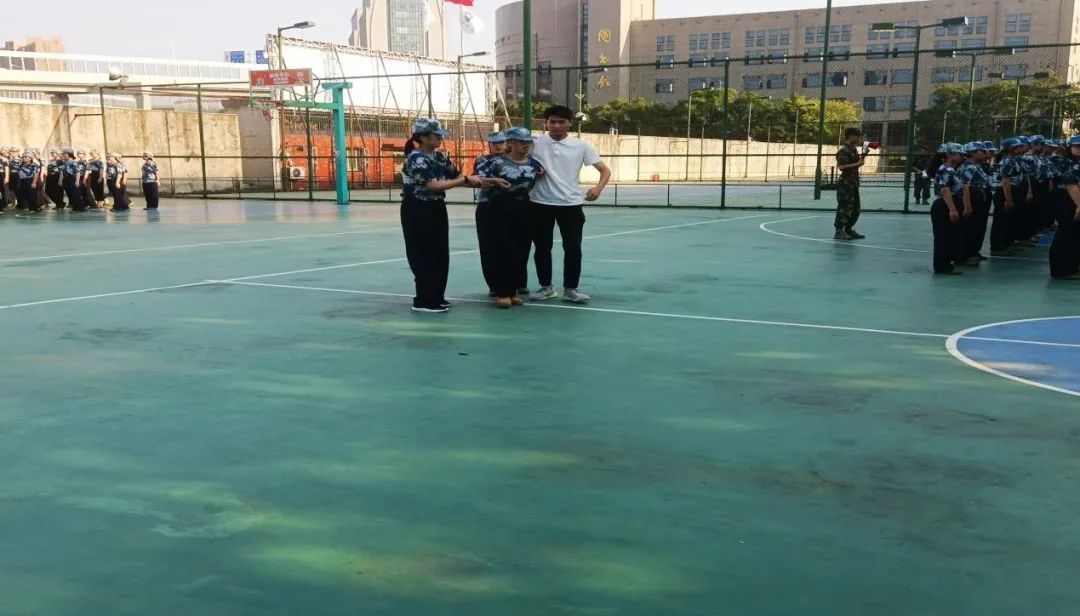 问鼎娱乐