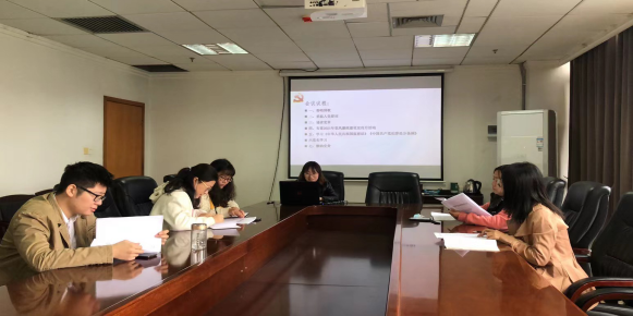 问鼎娱乐