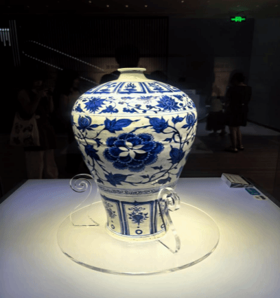 问鼎娱乐