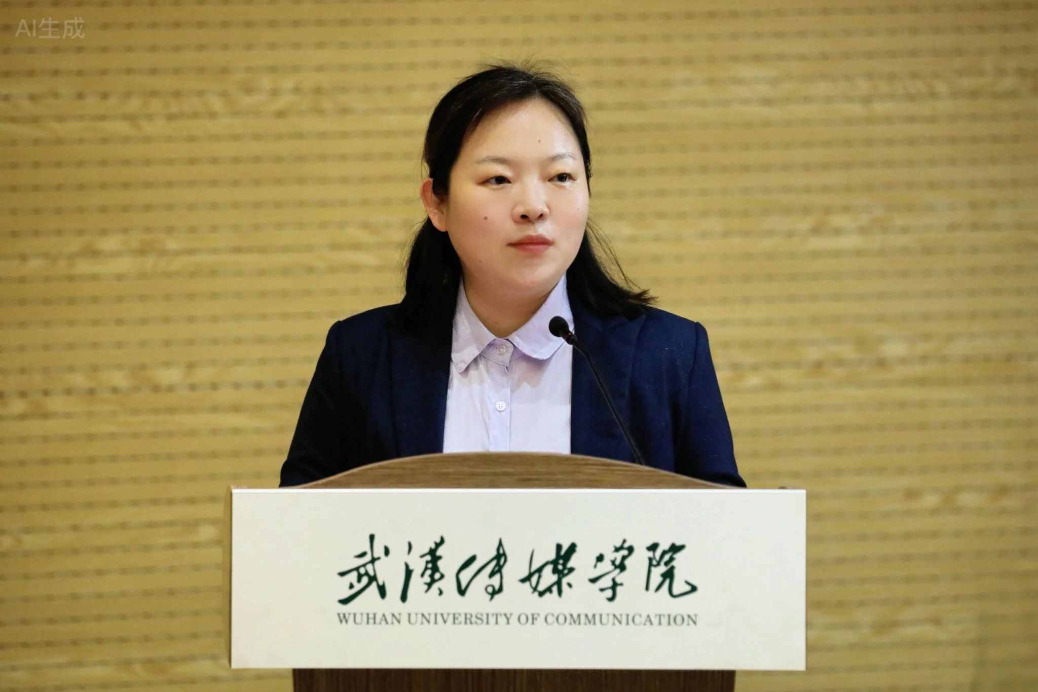 问鼎娱乐