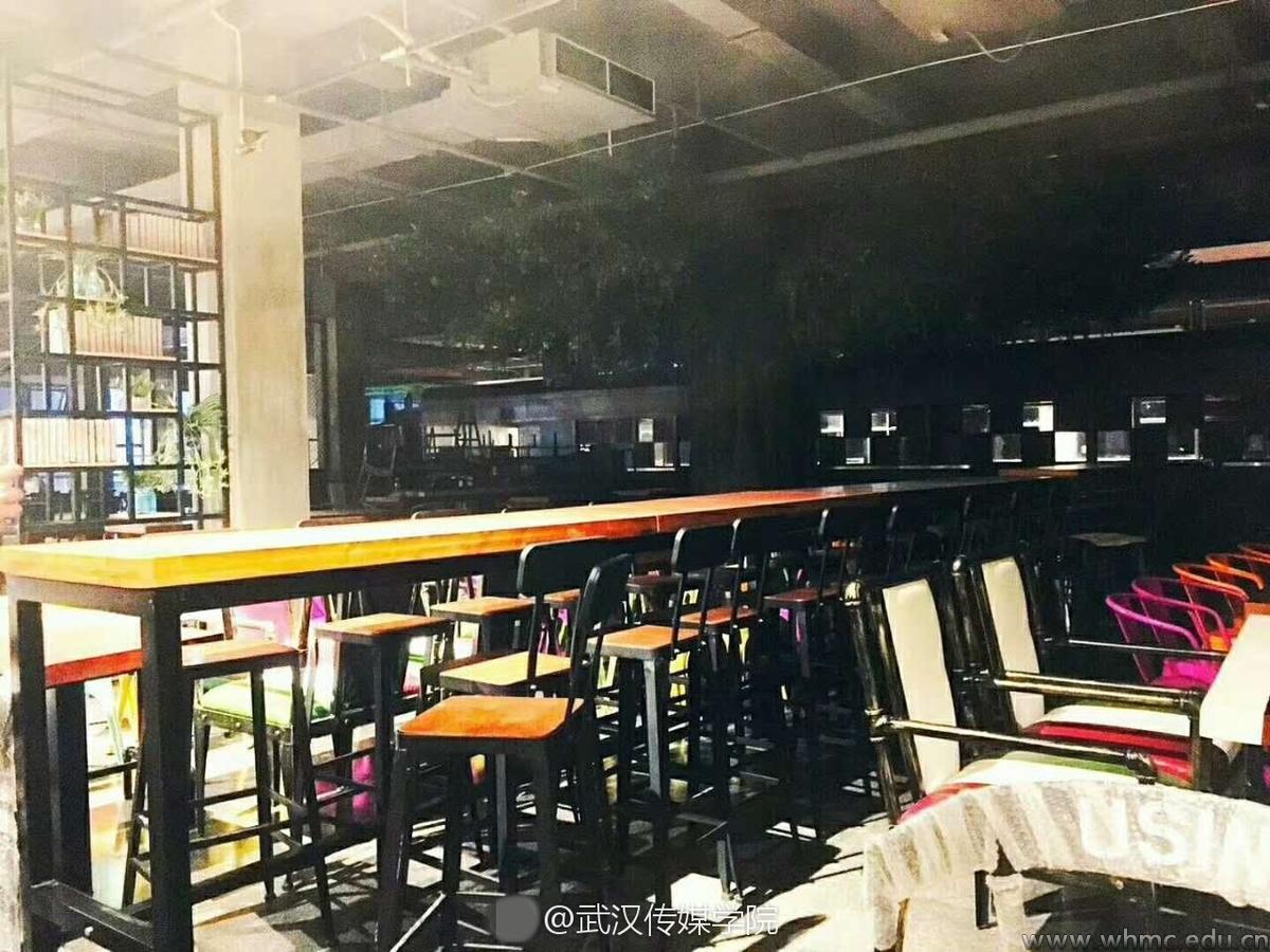 问鼎娱乐