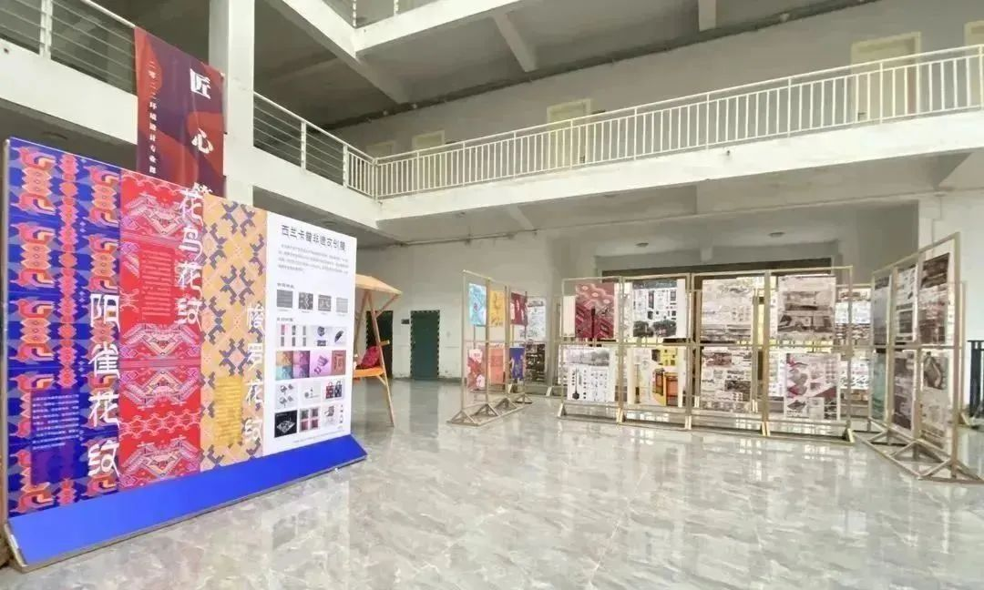 问鼎娱乐