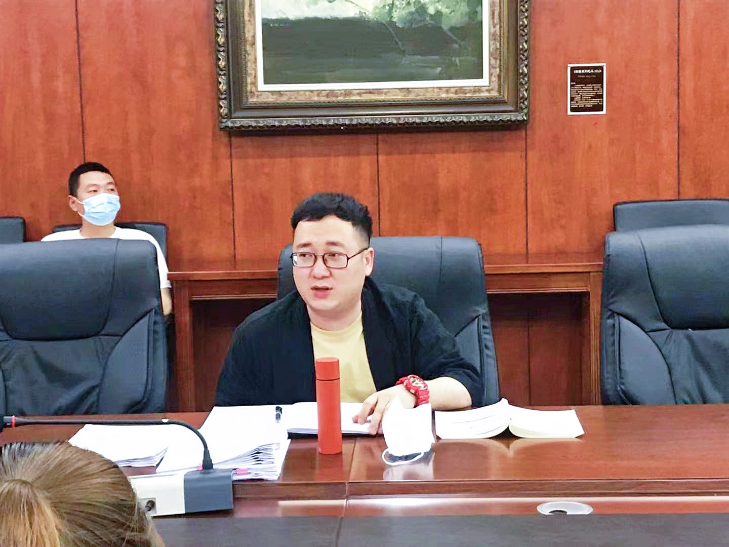 问鼎娱乐