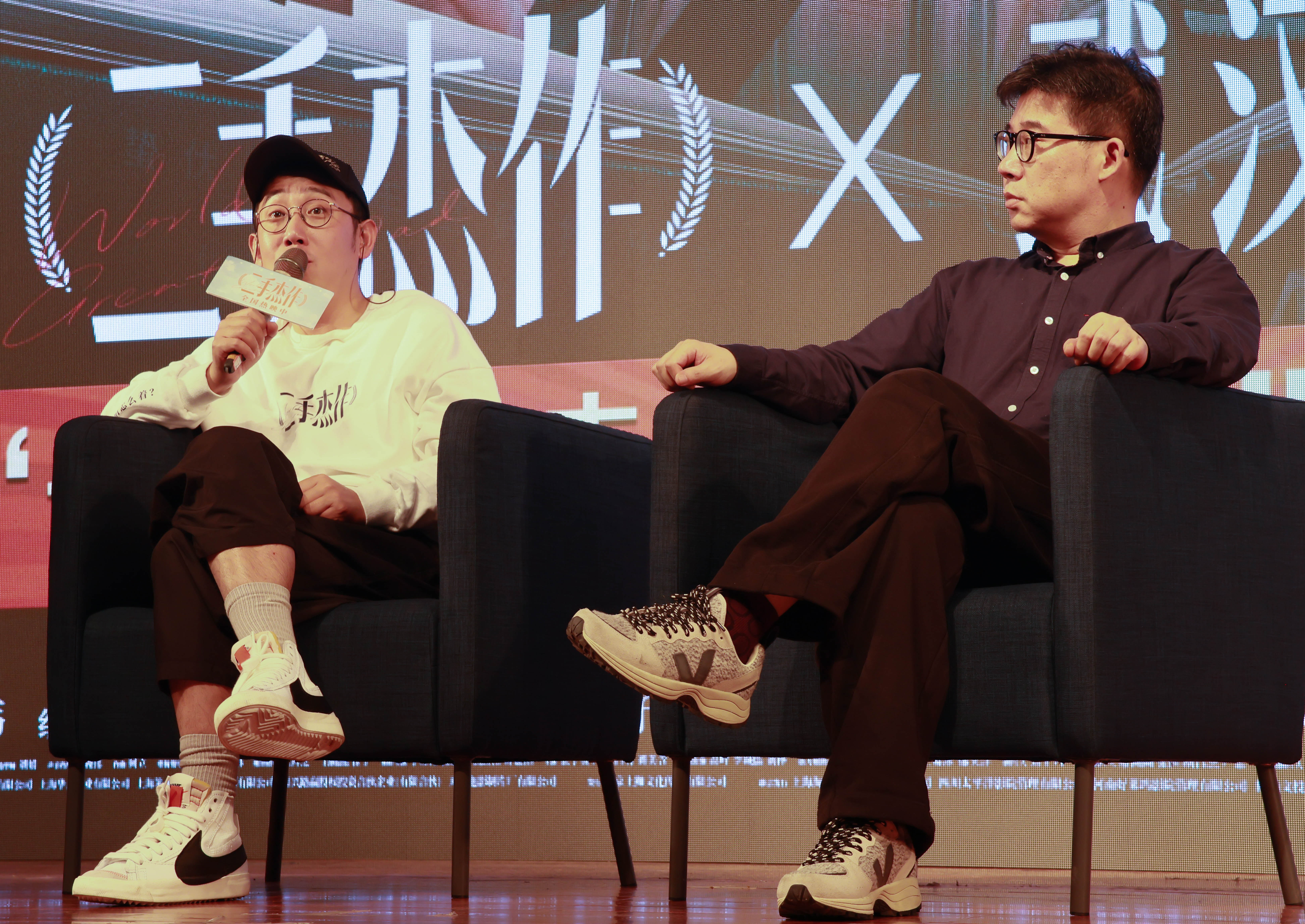 问鼎娱乐