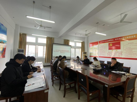 问鼎娱乐