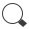 //www.people.com.cn/img/2016wb/images/icon01.gif