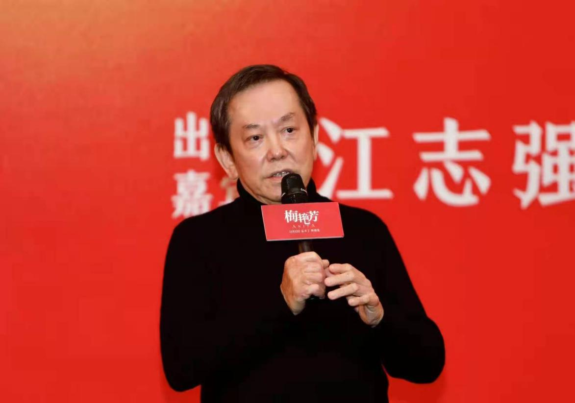 问鼎娱乐