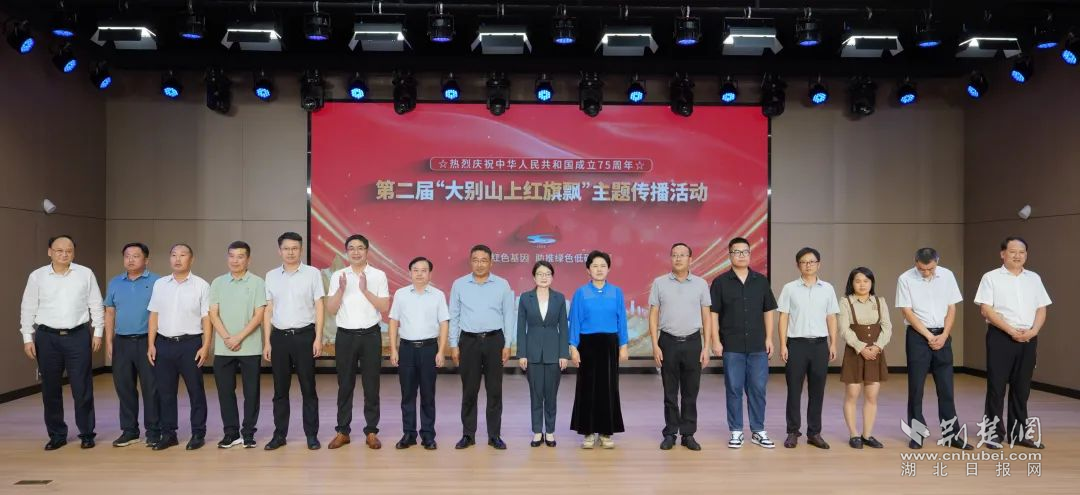问鼎娱乐