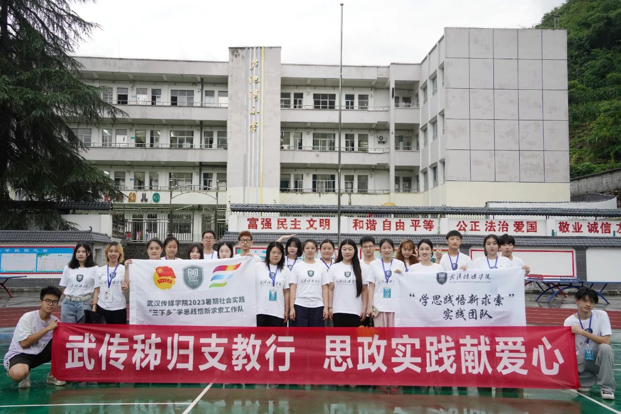 问鼎娱乐