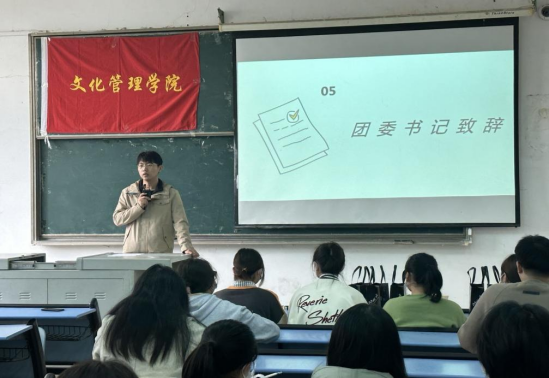 问鼎娱乐