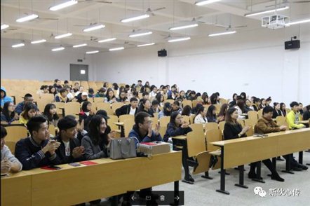 问鼎娱乐