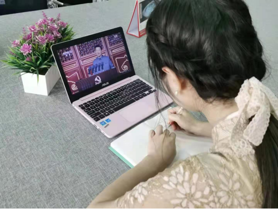 问鼎娱乐