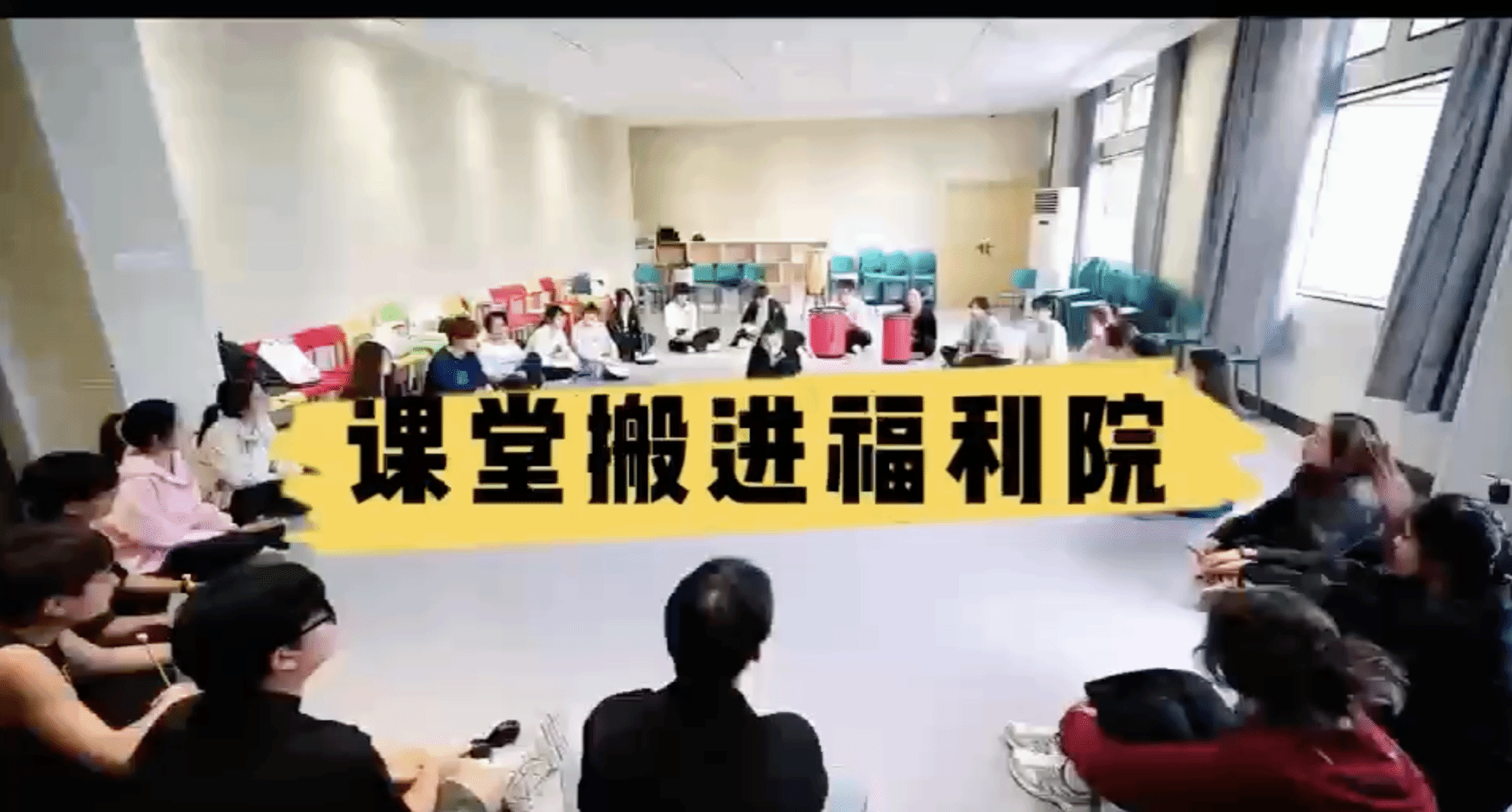 问鼎娱乐