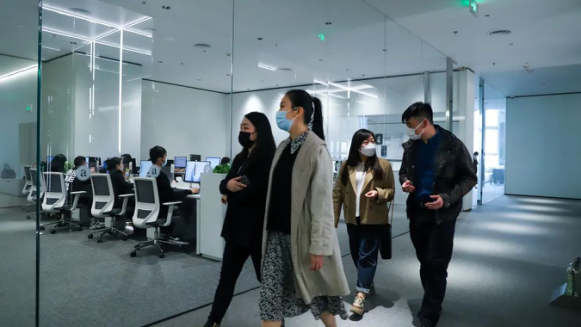问鼎娱乐