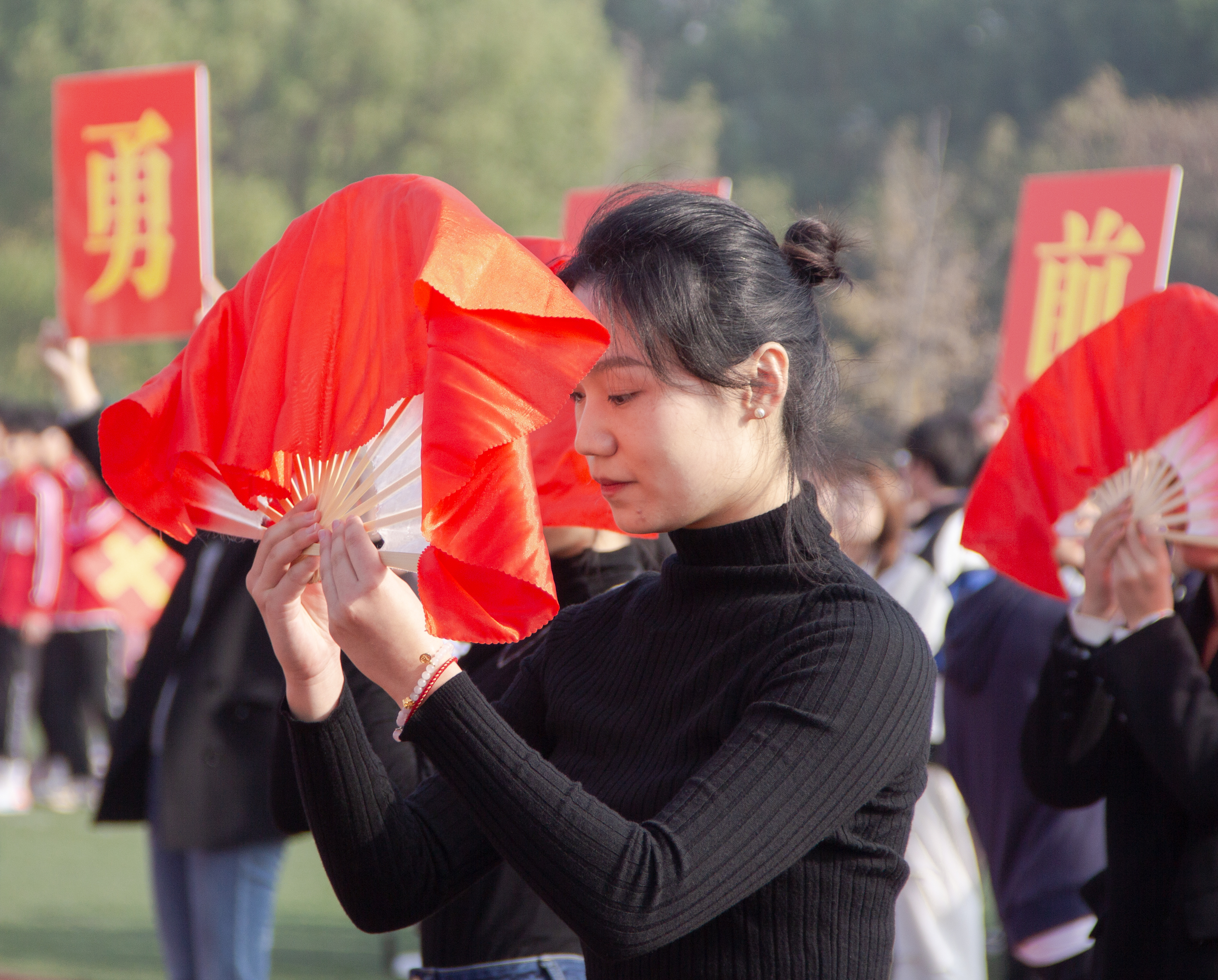问鼎娱乐