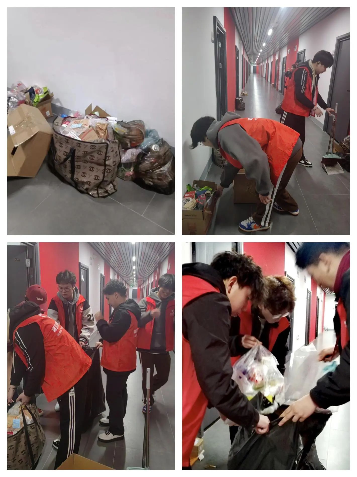 问鼎娱乐
