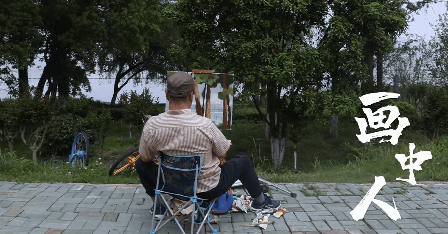 问鼎娱乐