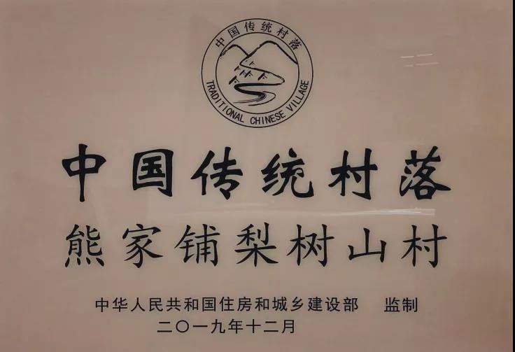 问鼎娱乐