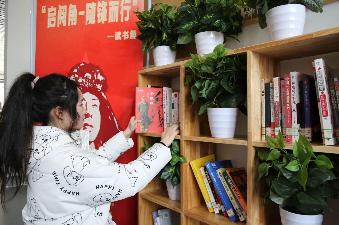 问鼎娱乐