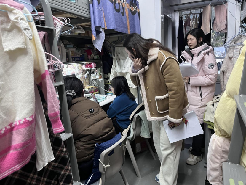 问鼎娱乐