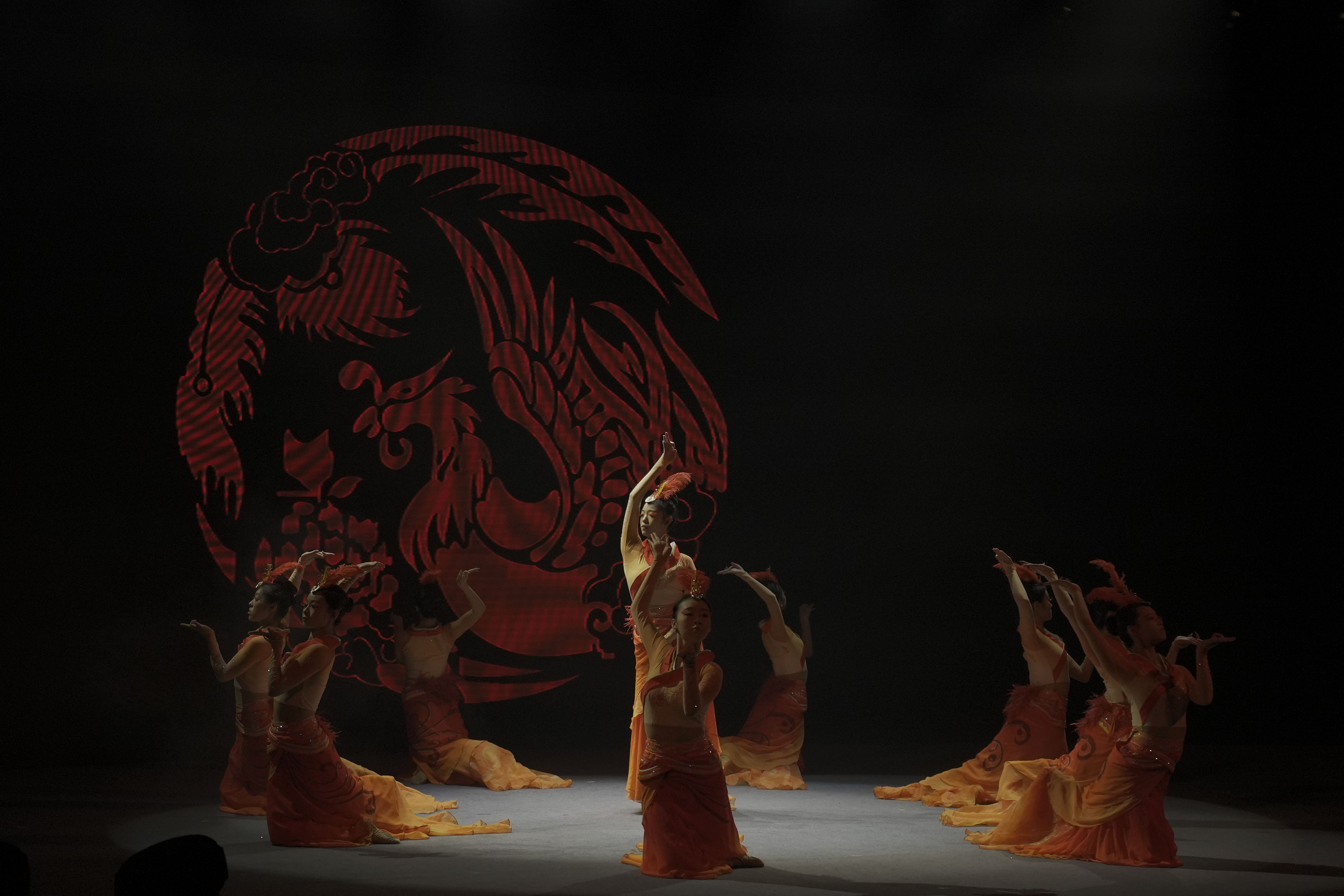 问鼎娱乐