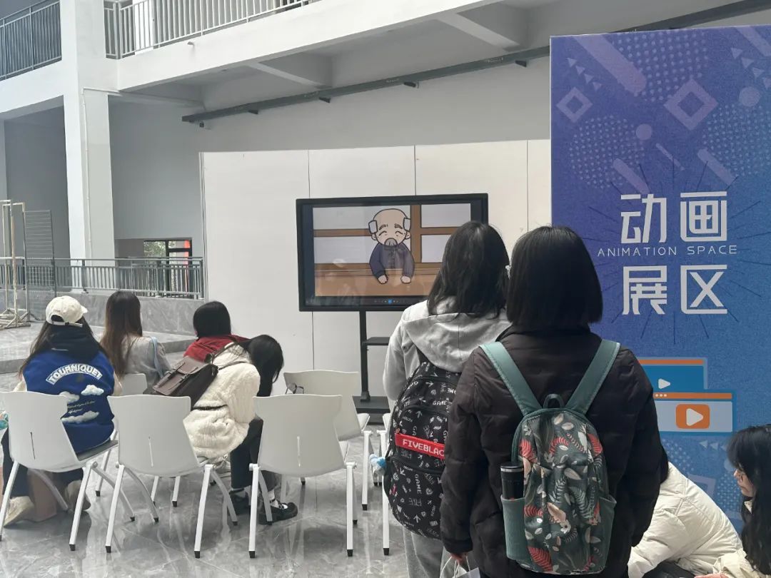 问鼎娱乐