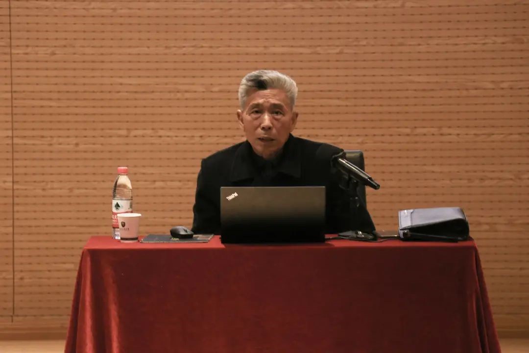 问鼎娱乐