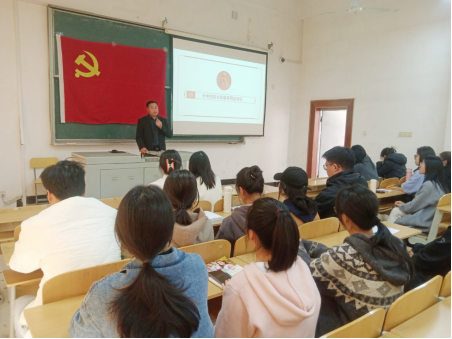 问鼎娱乐
