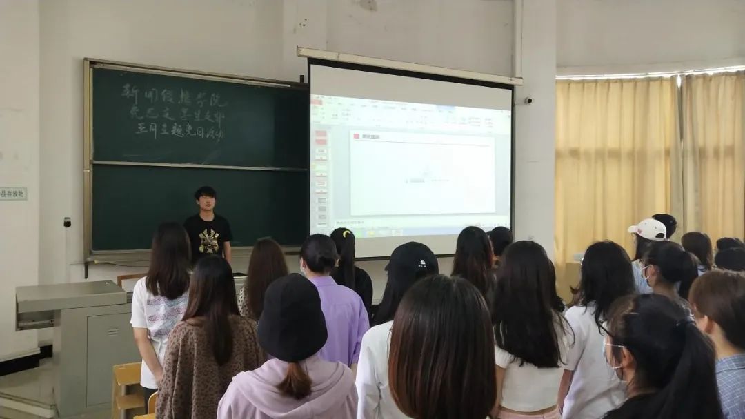 问鼎娱乐