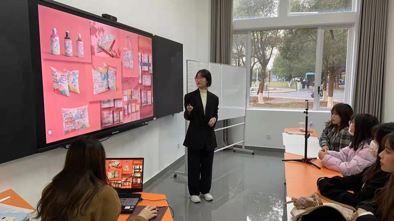 问鼎娱乐