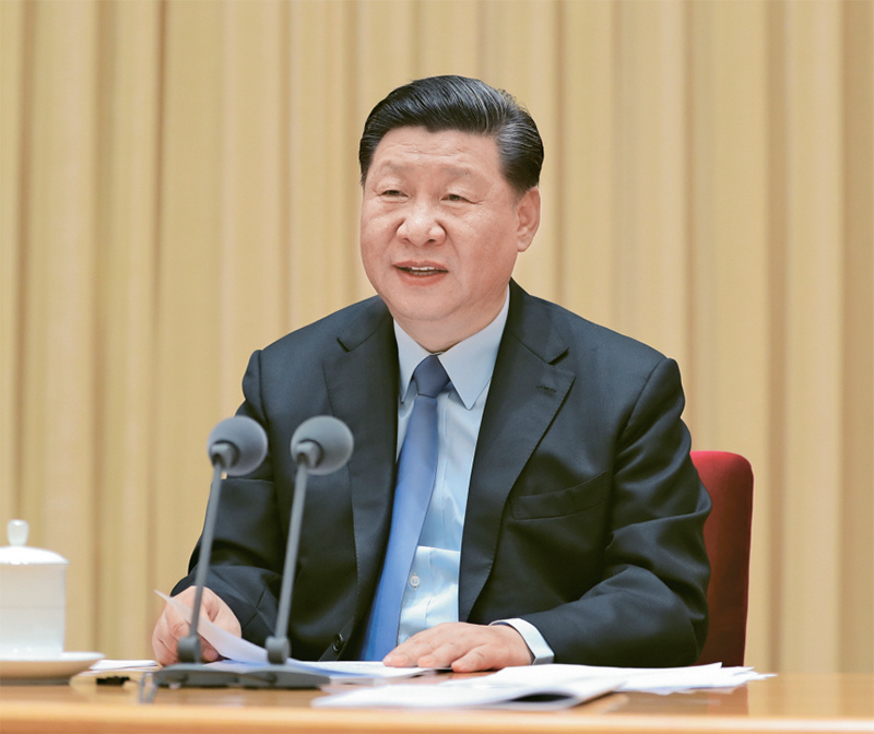 问鼎娱乐