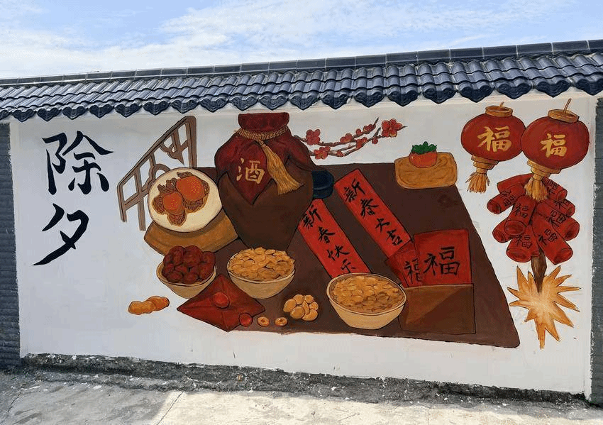 问鼎娱乐