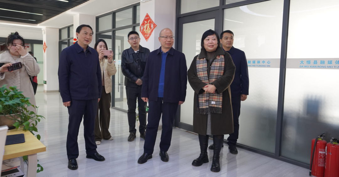 问鼎娱乐