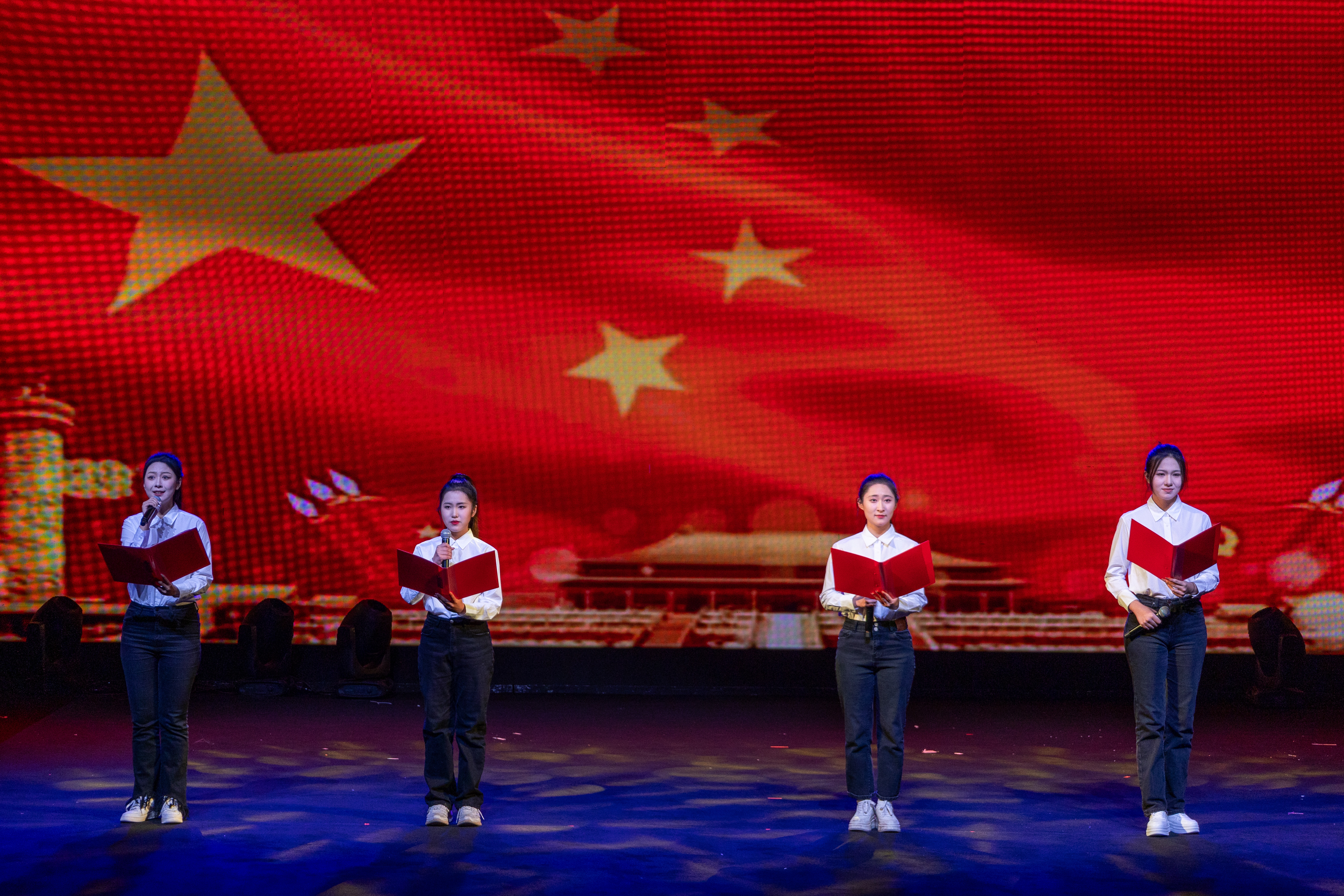 问鼎娱乐