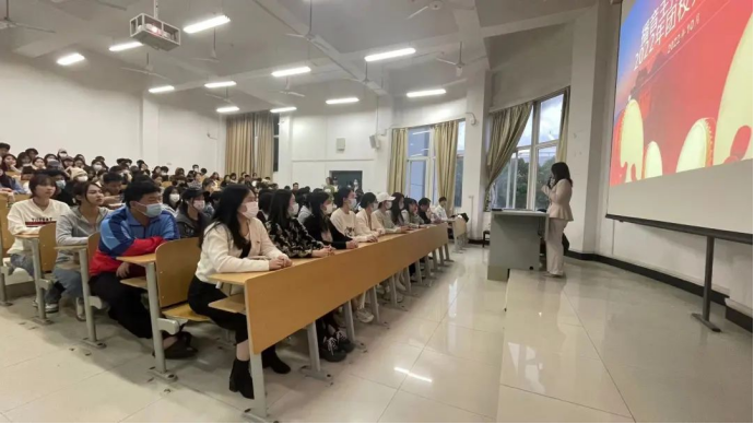问鼎娱乐