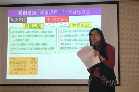 问鼎娱乐