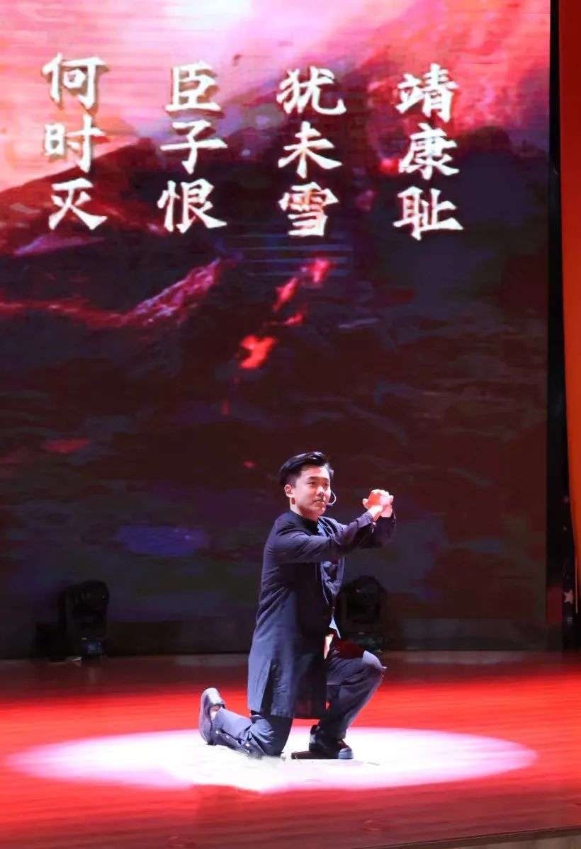 问鼎娱乐